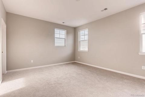 24866 E Calhoun Pl #C, Aurora, CO 80016 photo 18