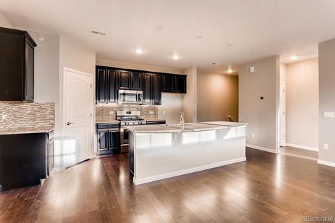 24866 E Calhoun Pl #C, Aurora, CO 80016 photo 13