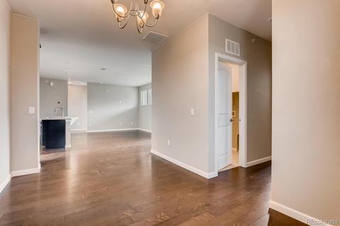 24866 E Calhoun Pl #C, Aurora, CO 80016 photo 8