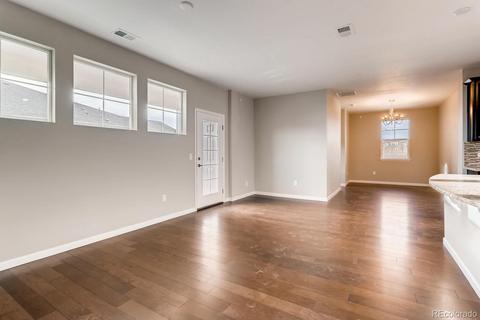 24866 E Calhoun Pl #C, Aurora, CO 80016 photo 6