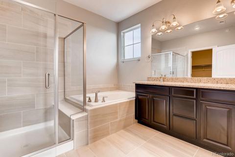 24866 E Calhoun Pl #C, Aurora, CO 80016 photo 20