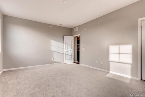 24866 E Calhoun Pl #C, Aurora, CO 80016 photo 16