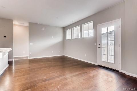 24866 E Calhoun Pl #C, Aurora, CO 80016 photo 4