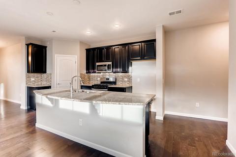24866 E Calhoun Pl #C, Aurora, CO 80016 photo 11
