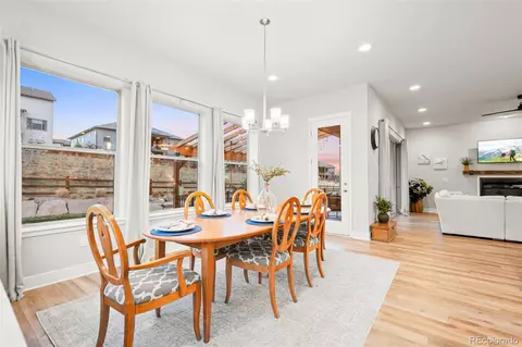 18267 W 95th Ave, Arvada, CO 80007 photo 14