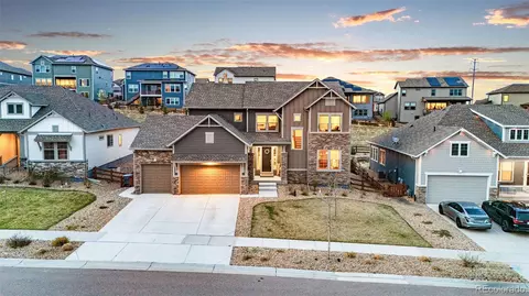 18267 W 95th Ave, Arvada, CO 80007