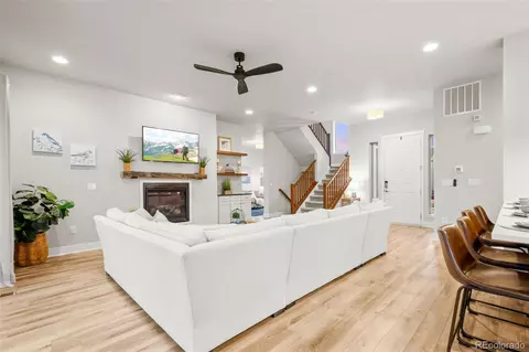 18267 W 95th Ave, Arvada, CO 80007 photo 8