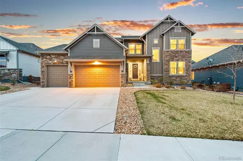 18267 W 95th Ave, Arvada, CO 80007 photo 3