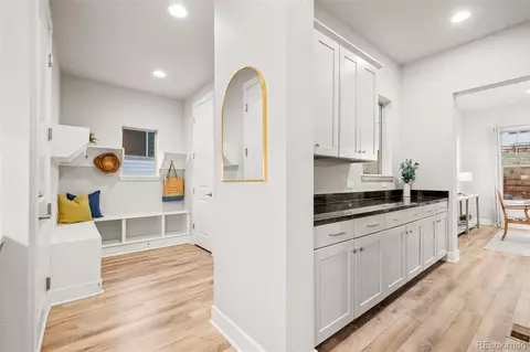 18267 W 95th Ave, Arvada, CO 80007 photo 15