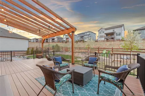 18267 W 95th Ave, Arvada, CO 80007 photo 45