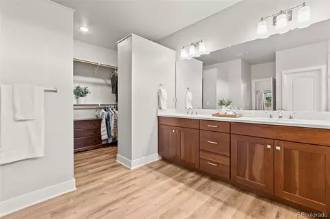 18267 W 95th Ave, Arvada, CO 80007 photo 26