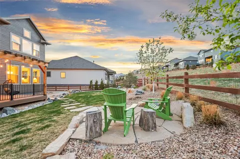 18267 W 95th Ave, Arvada, CO 80007 photo 46