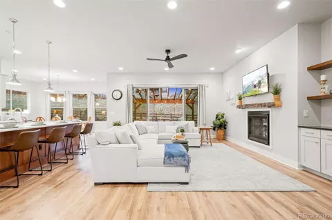 18267 W 95th Ave, Arvada, CO 80007 photo 6