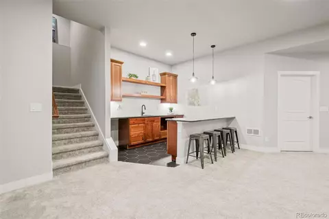 18267 W 95th Ave, Arvada, CO 80007 photo 35