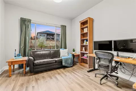 18267 W 95th Ave, Arvada, CO 80007 photo 20