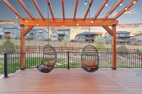 18267 W 95th Ave, Arvada, CO 80007 photo 44
