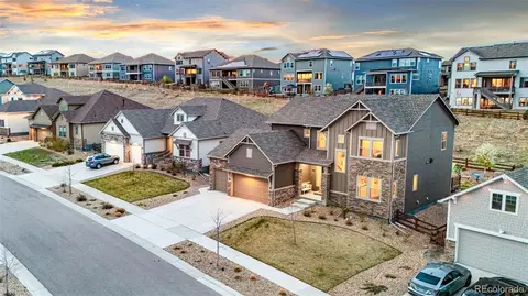 18267 W 95th Ave, Arvada, CO 80007 photo 2