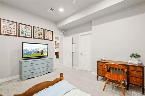 18267 W 95th Ave, Arvada, CO 80007 photo 40