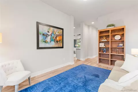 18267 W 95th Ave, Arvada, CO 80007 photo 18
