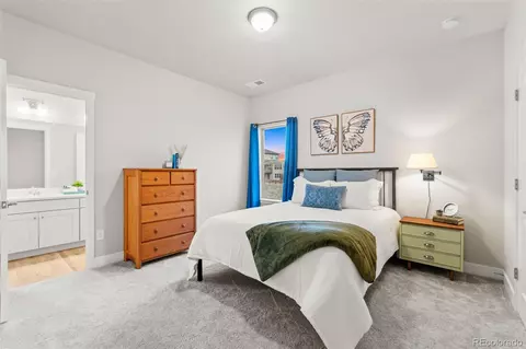 18267 W 95th Ave, Arvada, CO 80007 photo 31