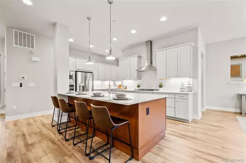 18267 W 95th Ave, Arvada, CO 80007 photo 9