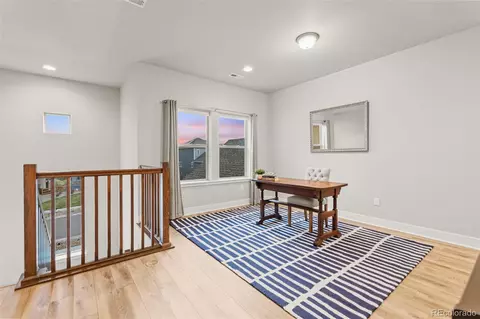 18267 W 95th Ave, Arvada, CO 80007 photo 21