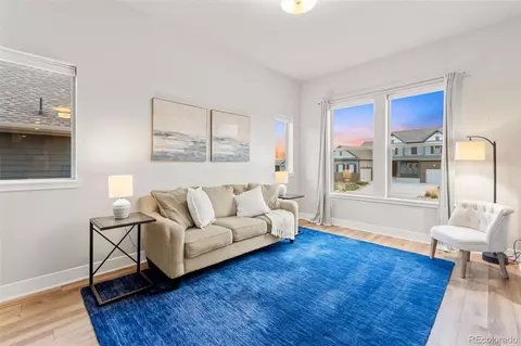 18267 W 95th Ave, Arvada, CO 80007 photo 17