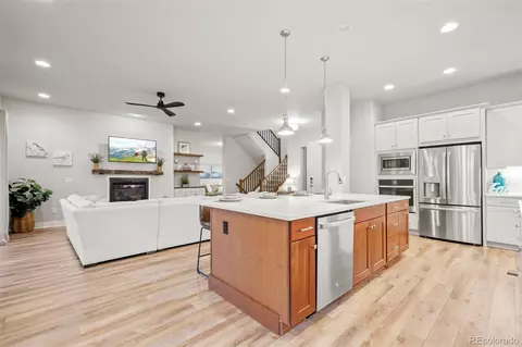 18267 W 95th Ave, Arvada, CO 80007 photo 10