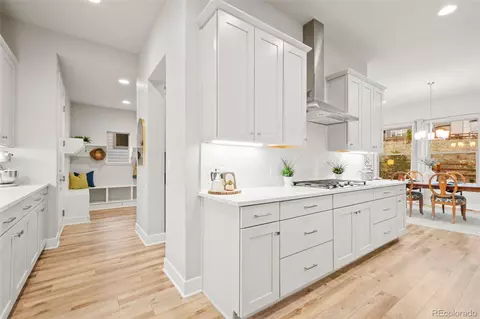 18267 W 95th Ave, Arvada, CO 80007 photo 11