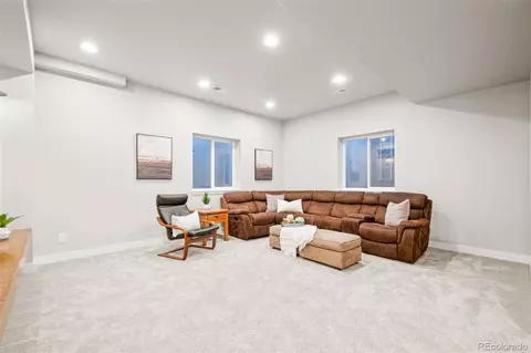 18267 W 95th Ave, Arvada, CO 80007 photo 37