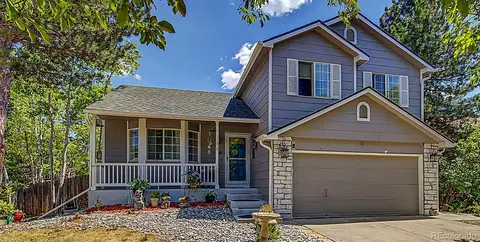 11270 Nome St, Henderson, CO 80640
