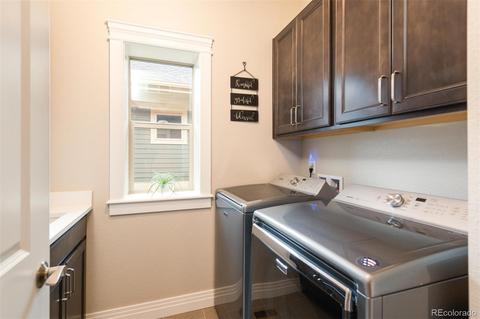 11170 E 26th Ave, Aurora, CO 80010 photo 26