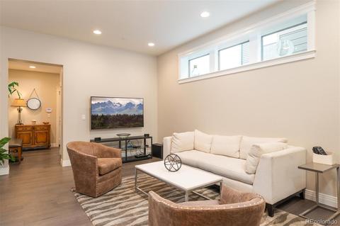 11170 E 26th Ave, Aurora, CO 80010 photo 11