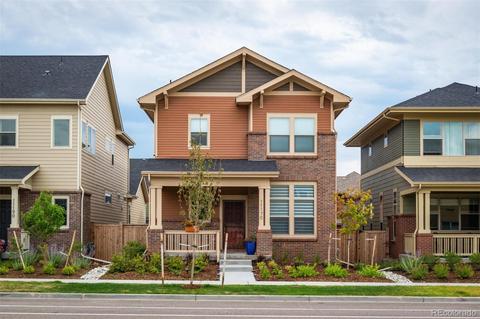 11170 E 26th Ave, Aurora, CO 80010 photo 1