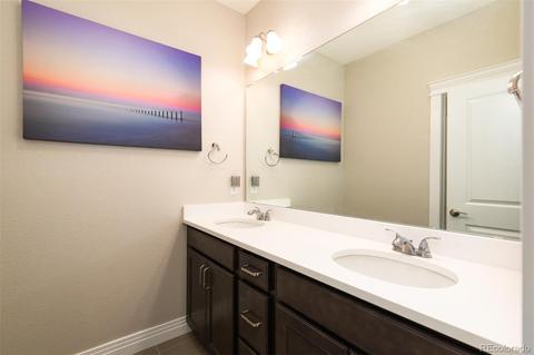 11170 E 26th Ave, Aurora, CO 80010 photo 25