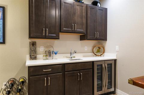 11170 E 26th Ave, Aurora, CO 80010 photo 31
