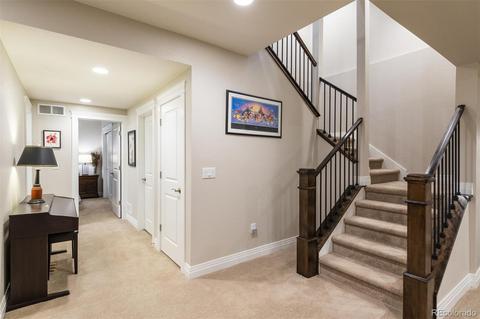 11170 E 26th Ave, Aurora, CO 80010 photo 27