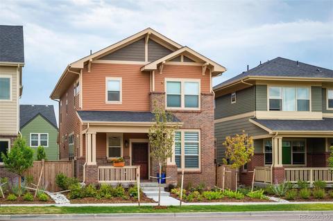 11170 E 26th Ave, Aurora, CO 80010 photo 2