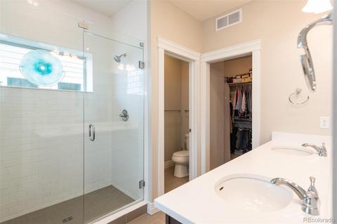 11170 E 26th Ave, Aurora, CO 80010 photo 19