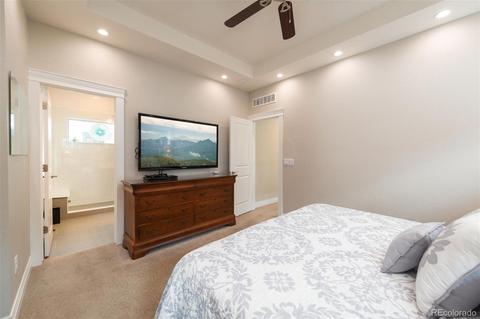 11170 E 26th Ave, Aurora, CO 80010 photo 17