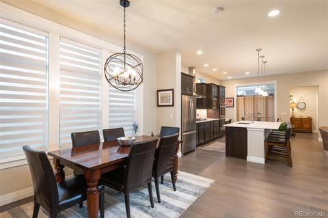 11170 E 26th Ave, Aurora, CO 80010 photo 3