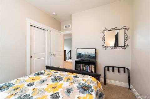 11170 E 26th Ave, Aurora, CO 80010 photo 23