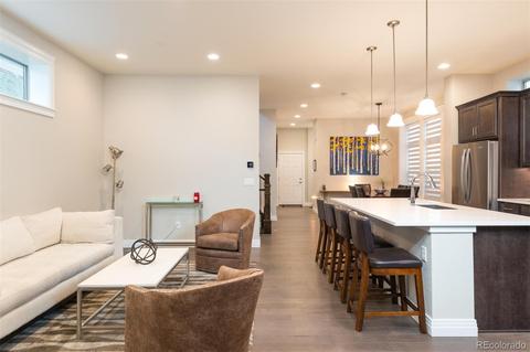 11170 E 26th Ave, Aurora, CO 80010 photo 10