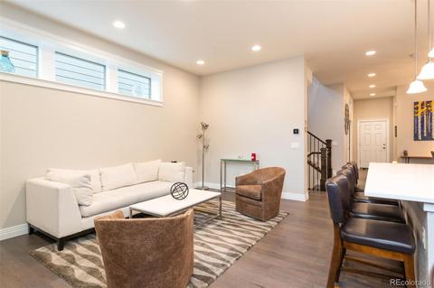 11170 E 26th Ave, Aurora, CO 80010 photo 12