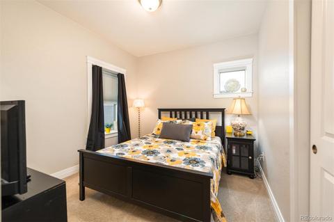 11170 E 26th Ave, Aurora, CO 80010 photo 22