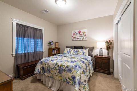 11170 E 26th Ave, Aurora, CO 80010 photo 32