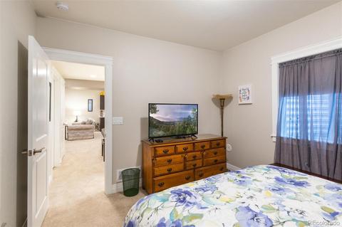 11170 E 26th Ave, Aurora, CO 80010 photo 33