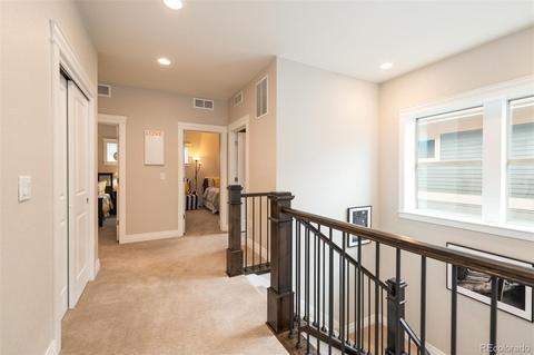 11170 E 26th Ave, Aurora, CO 80010 photo 21