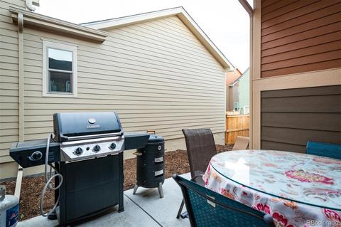 11170 E 26th Ave, Aurora, CO 80010 photo 35