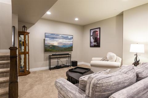 11170 E 26th Ave, Aurora, CO 80010 photo 30